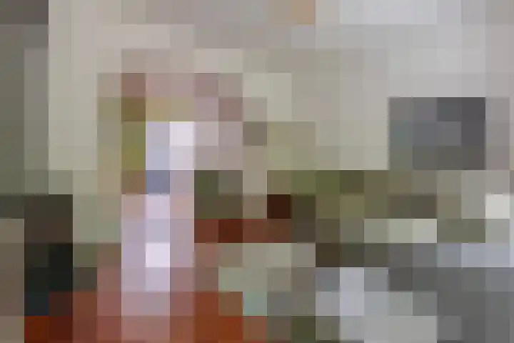 Laan van Beek en Royen 9 Zeist thumbnail 5