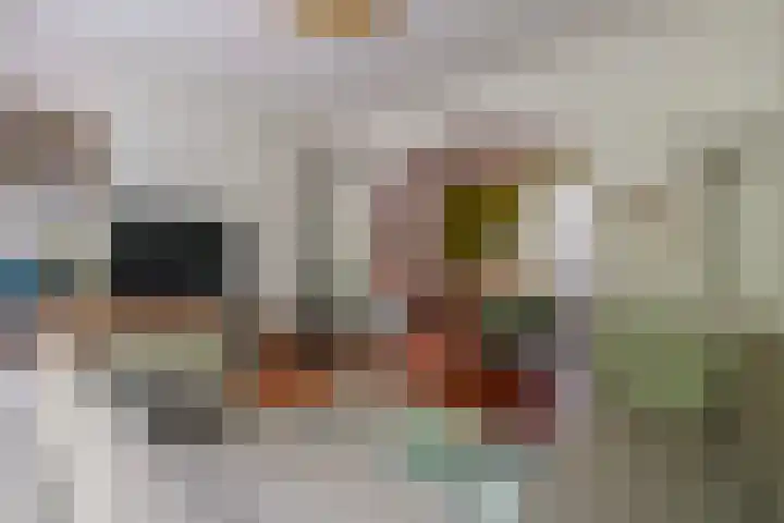 Laan van Beek en Royen 9 Zeist thumbnail 6