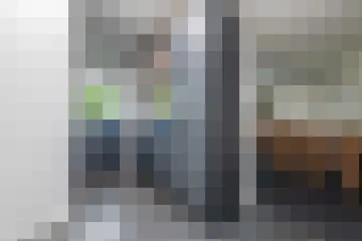 Laan van Beek en Royen 9 Zeist thumbnail 9