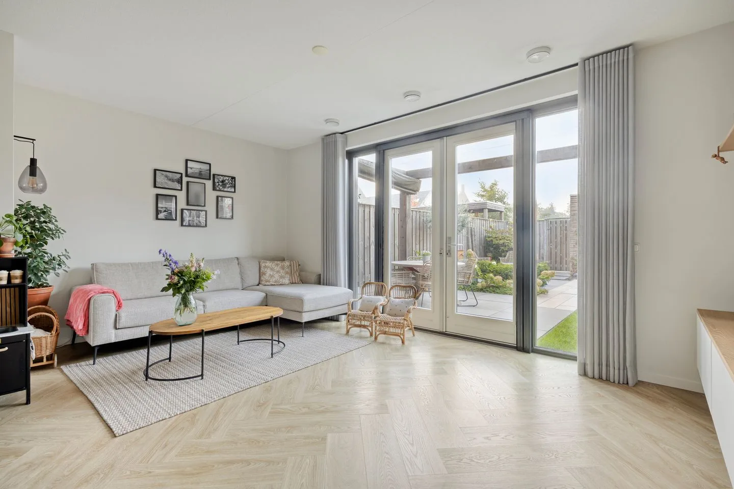 Laan van België 102 Roosendaal foto 3