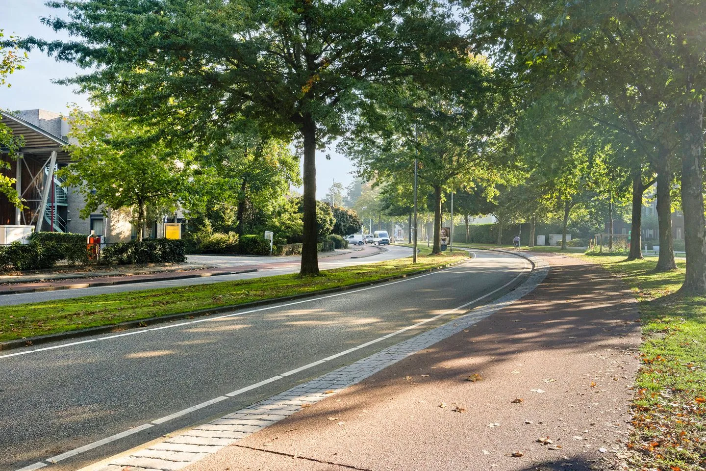 Laan van België 102 Roosendaal thumbnail 40