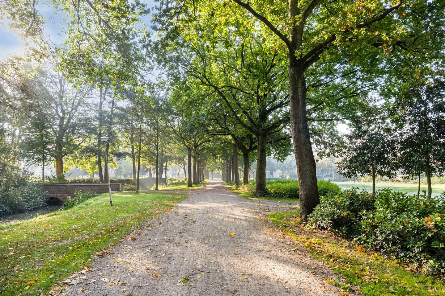 Laan van België 102 Roosendaal thumbnail 41