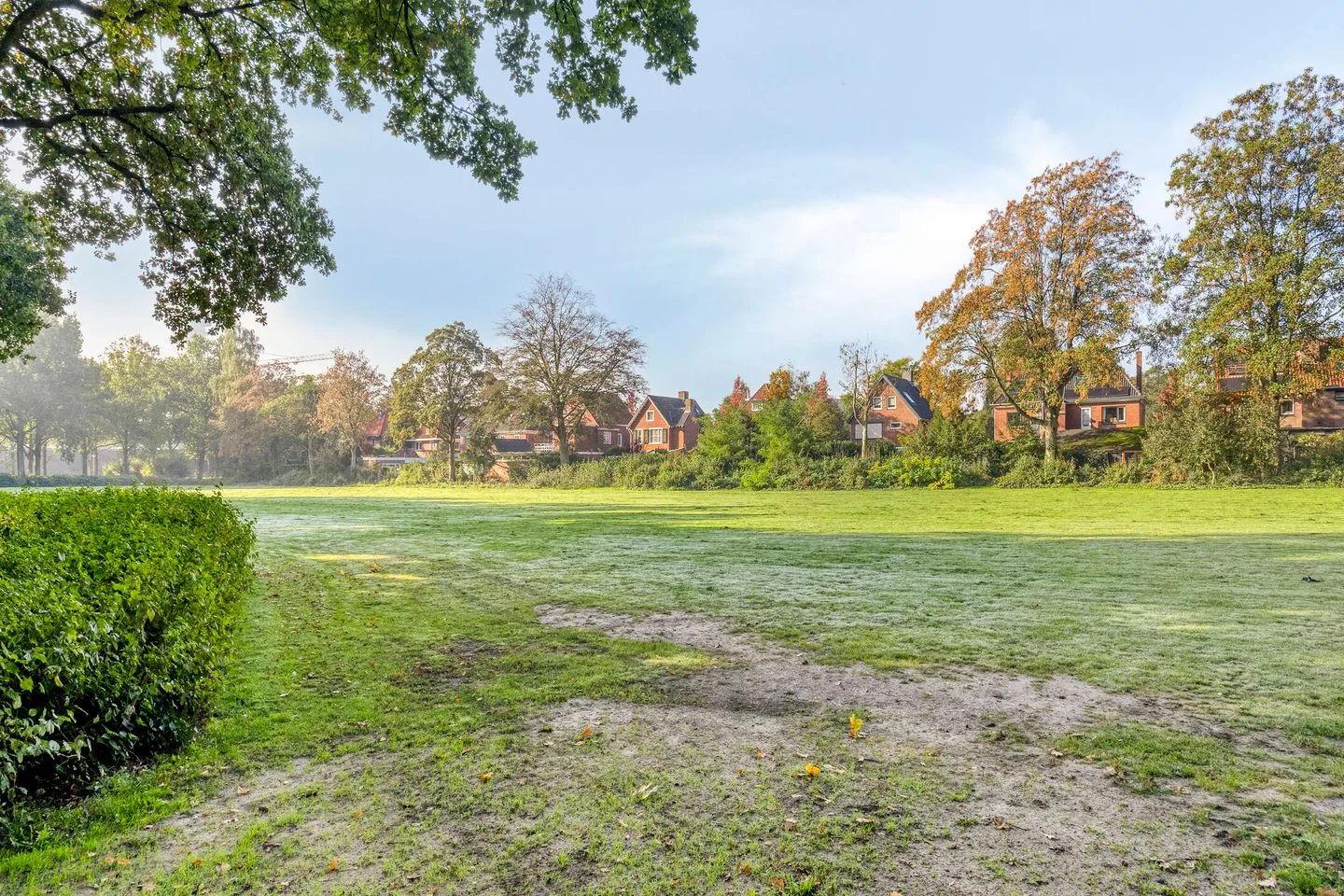 Laan van België 102 Roosendaal thumbnail 42