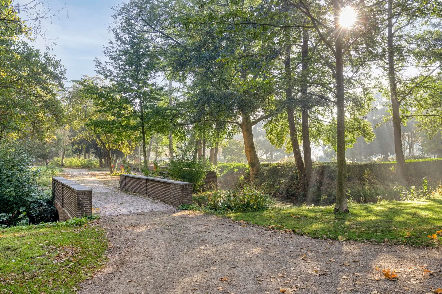 Laan van België 102 Roosendaal thumbnail 43