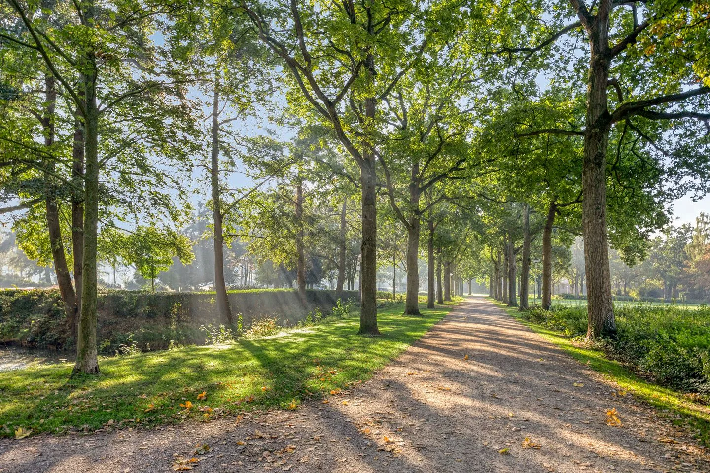 Laan van België 102 Roosendaal thumbnail 44
