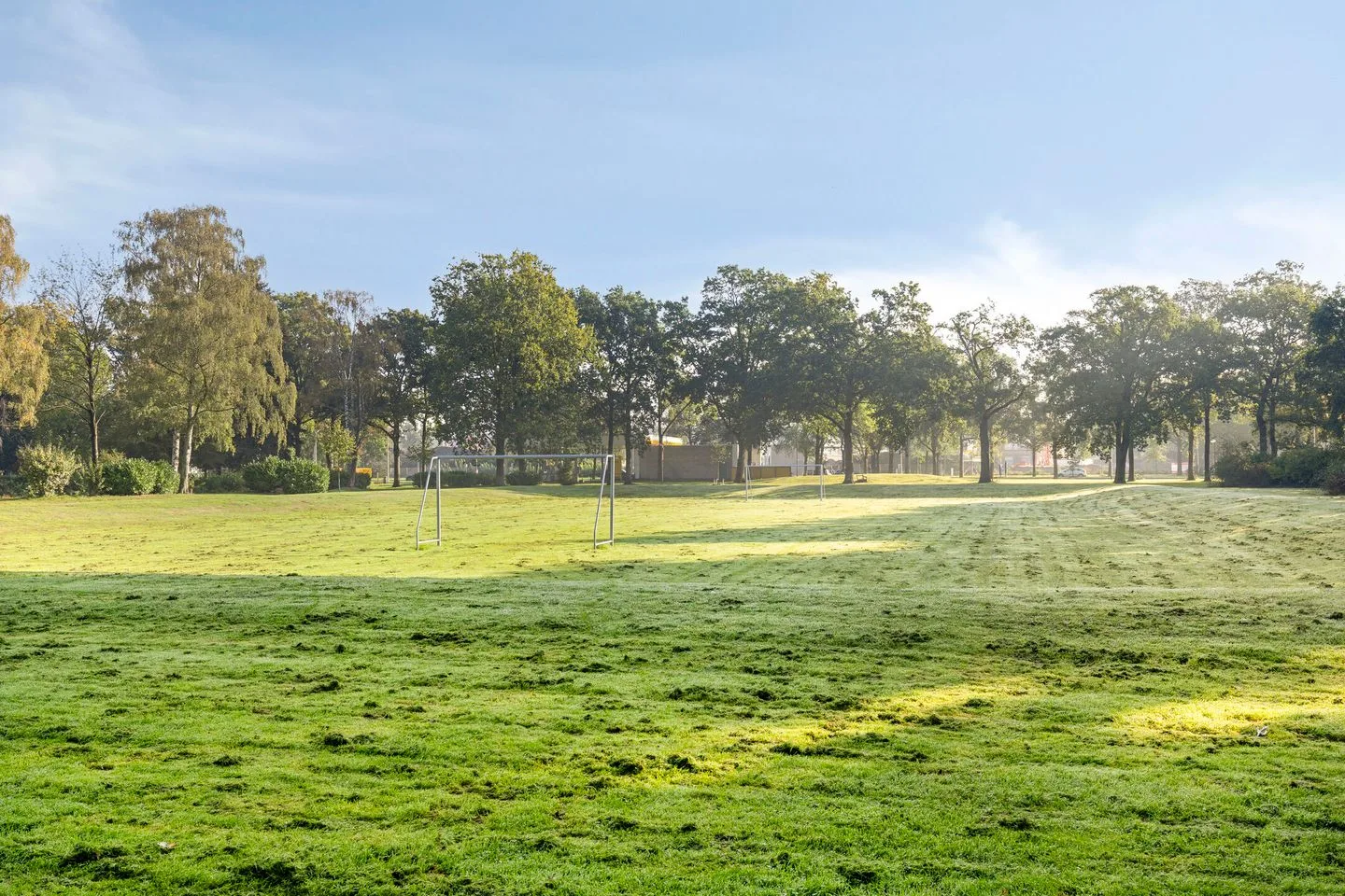 Laan van België 102 Roosendaal thumbnail 45