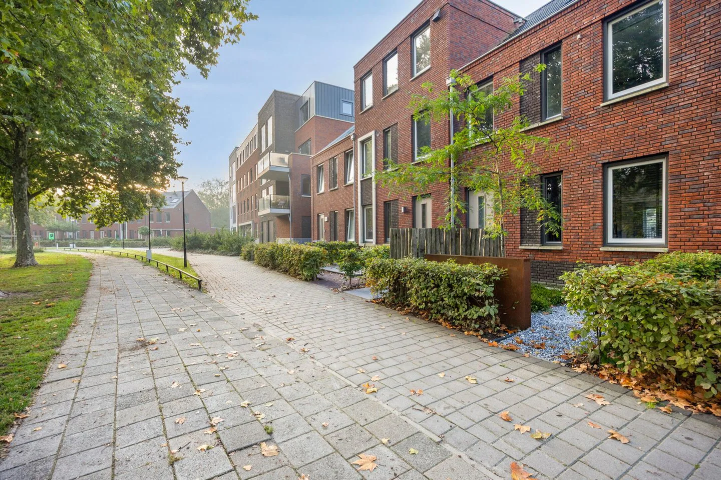 Laan van België 102 Roosendaal thumbnail 48