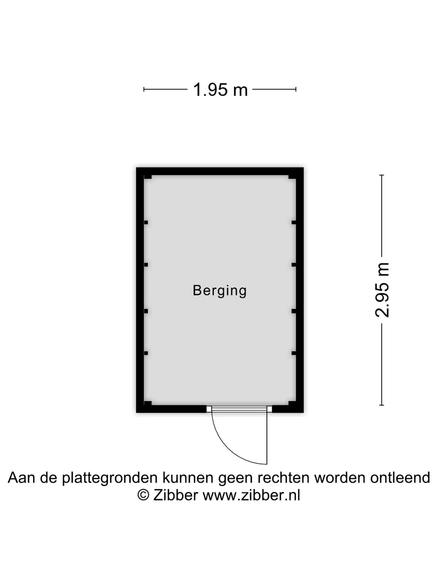 Laan van België 102 Roosendaal thumbnail 54