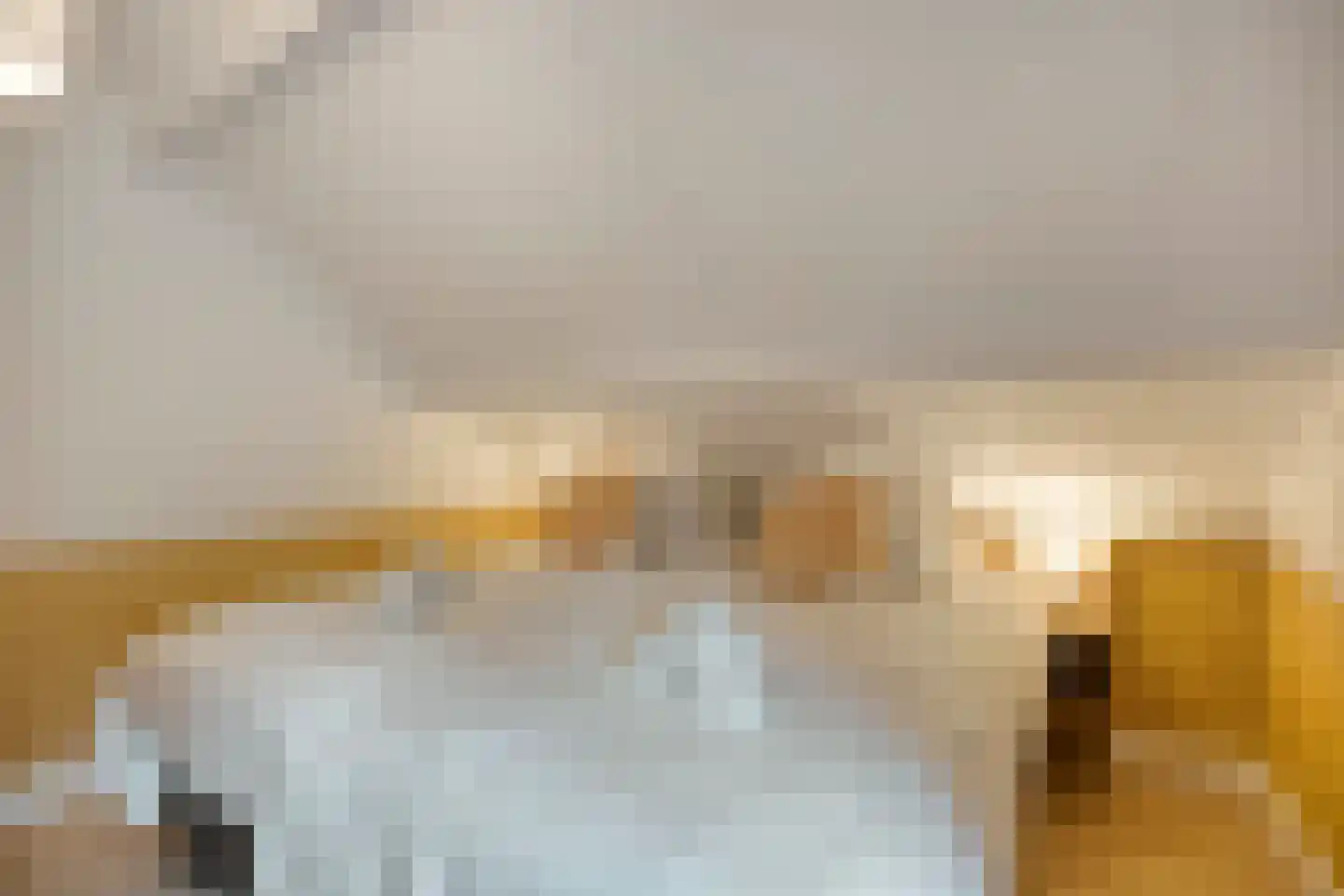 Laan van België 106 Roosendaal thumbnail 18