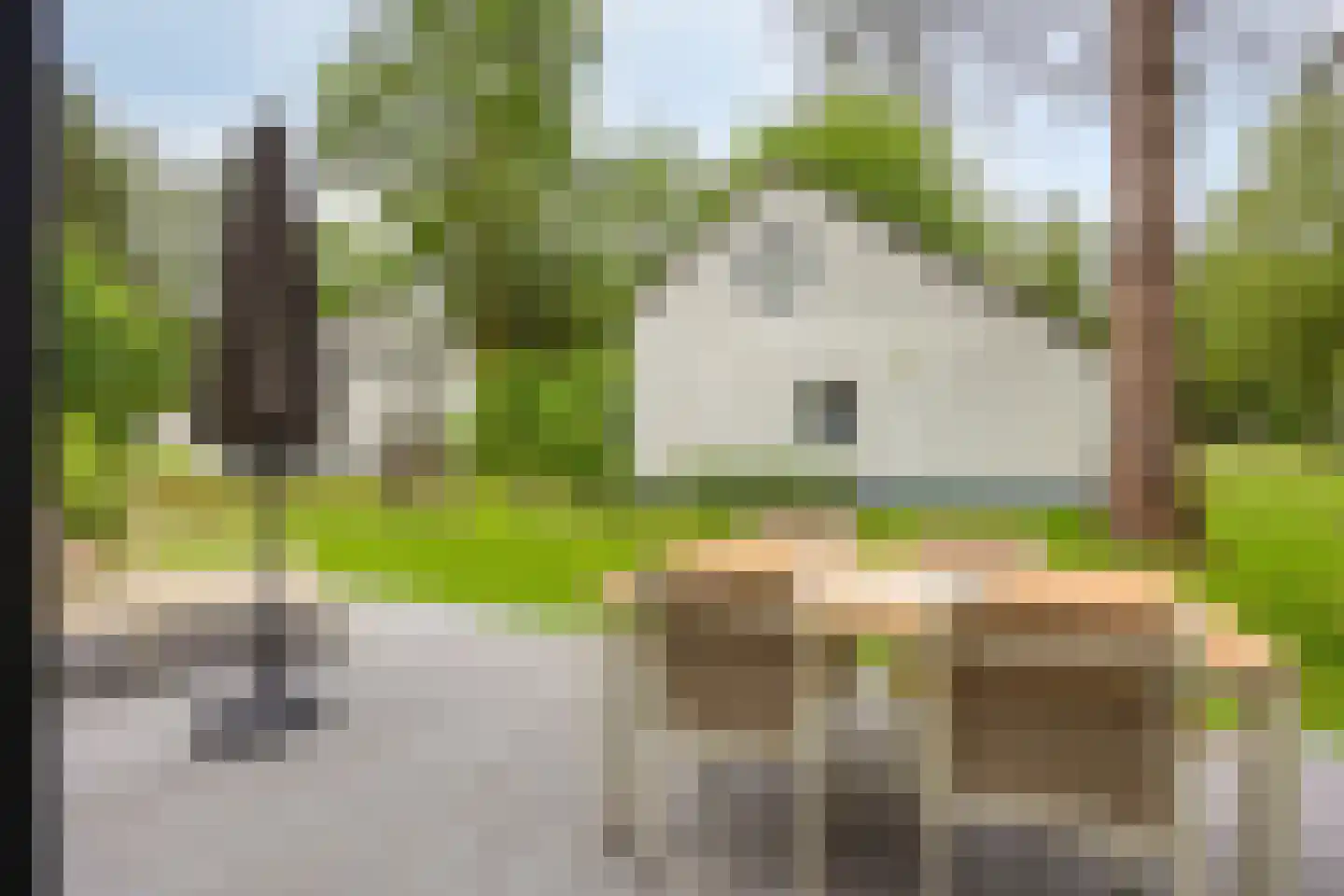 Laan van België 106 Roosendaal thumbnail 21