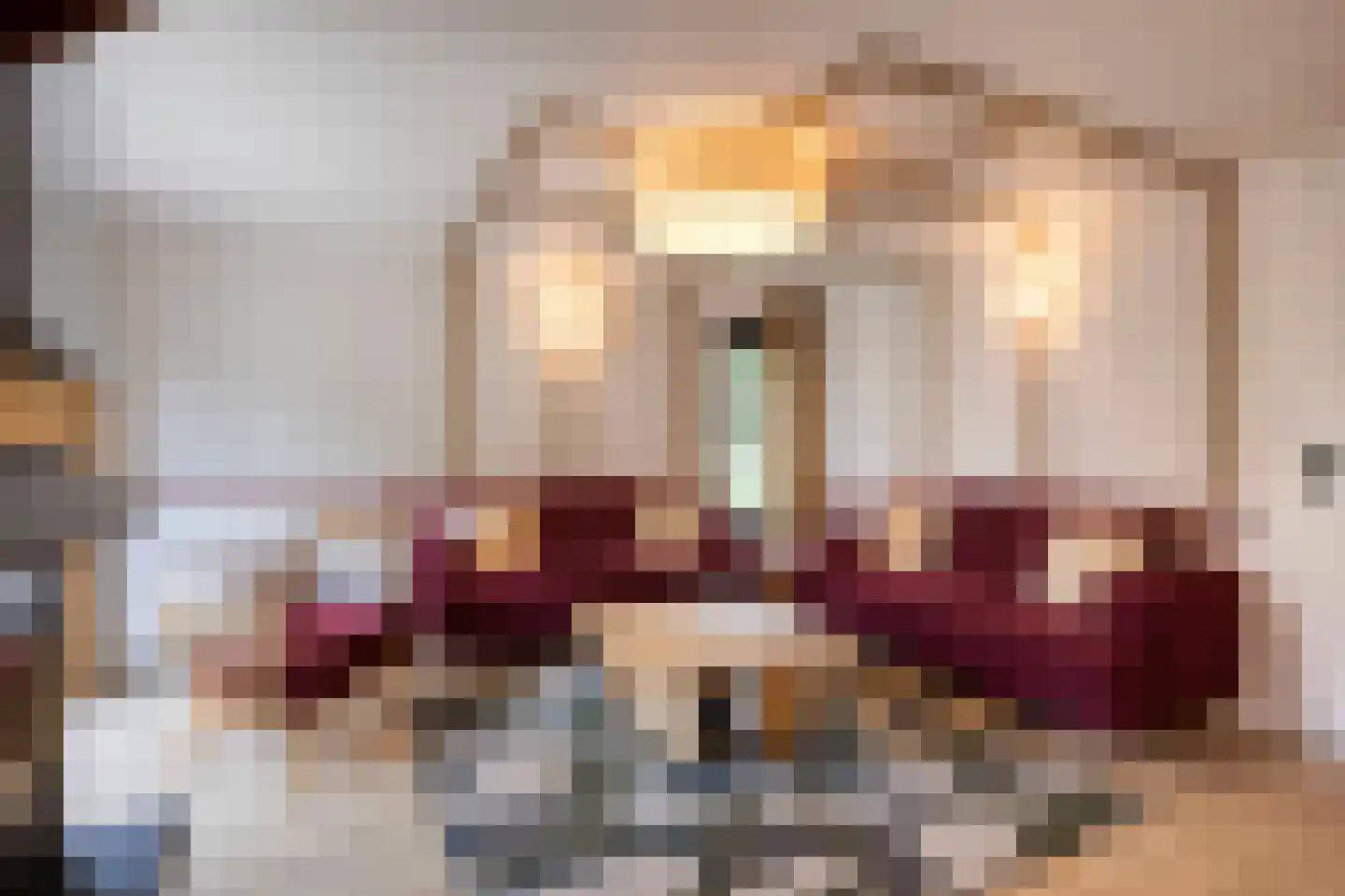 Laan van België 106 Roosendaal thumbnail 7