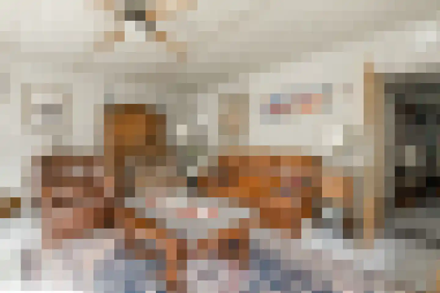 Laan van België 114 Roosendaal thumbnail 8