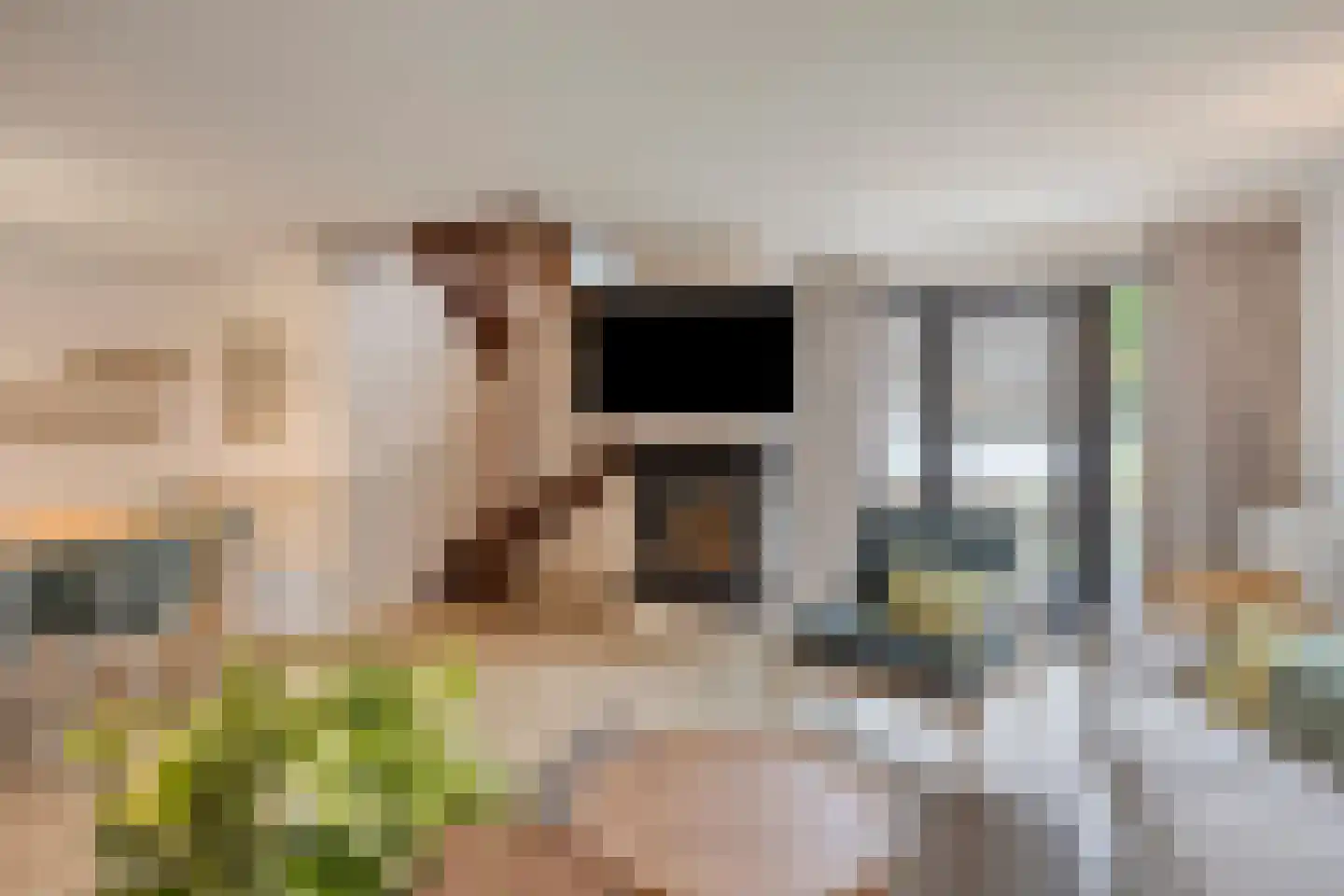 Laan van België 122 Roosendaal thumbnail 10