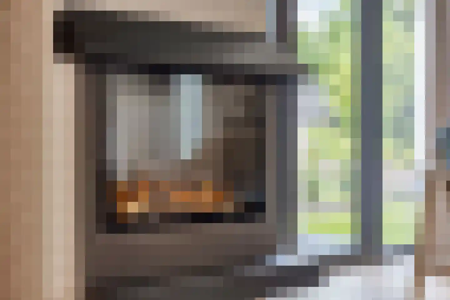 Laan van België 122 Roosendaal thumbnail 11