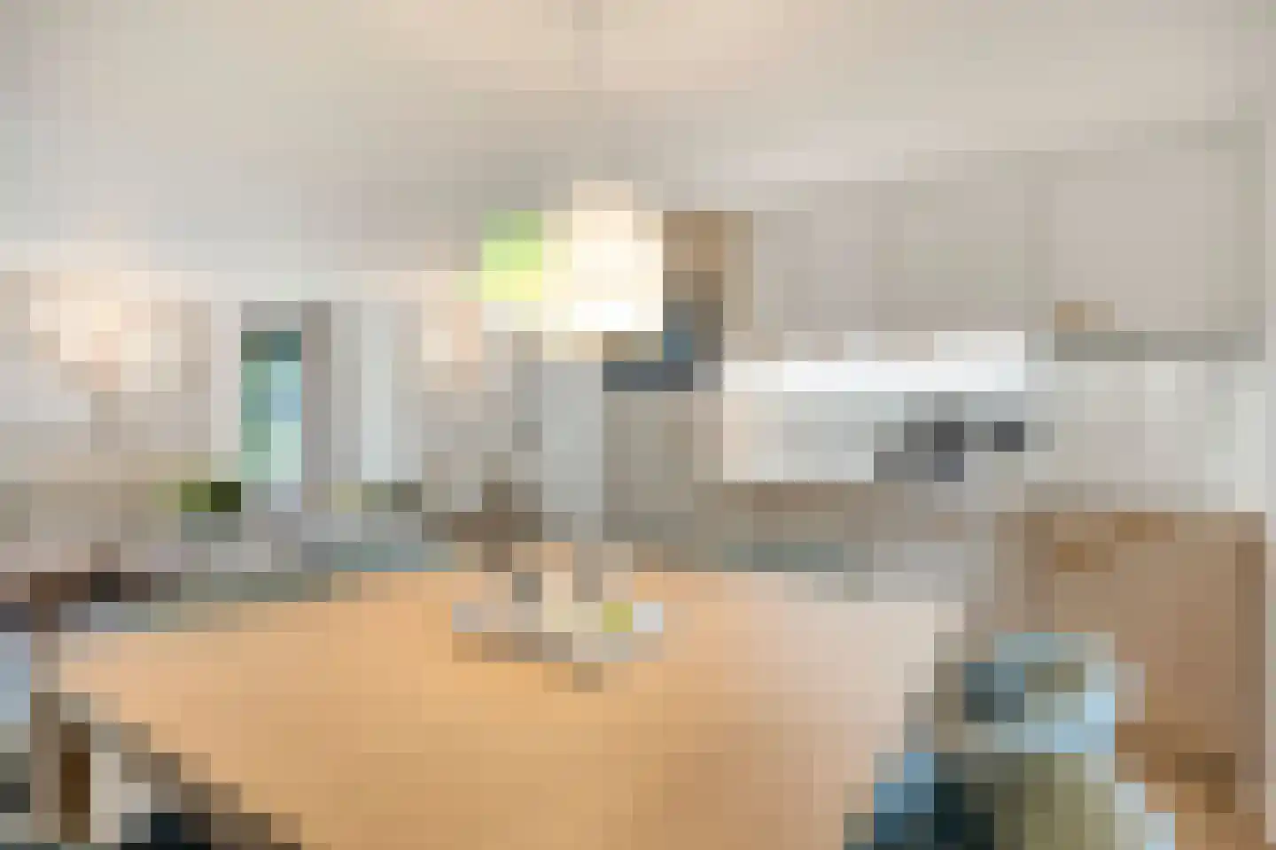 Laan van België 122 Roosendaal thumbnail 13