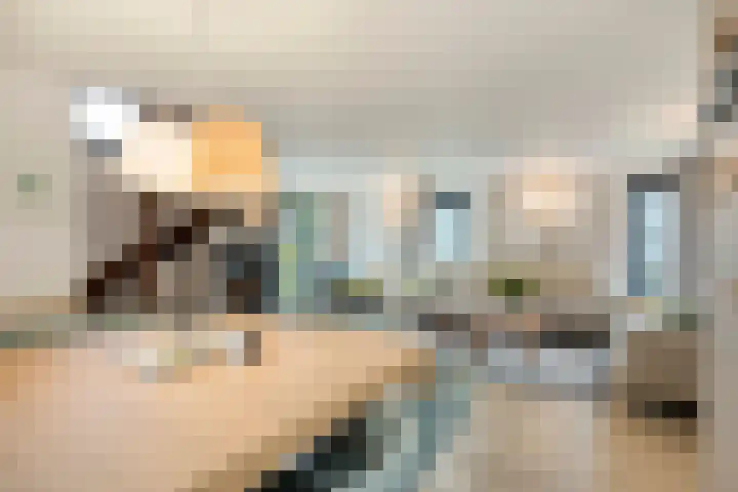 Laan van België 122 Roosendaal thumbnail 14
