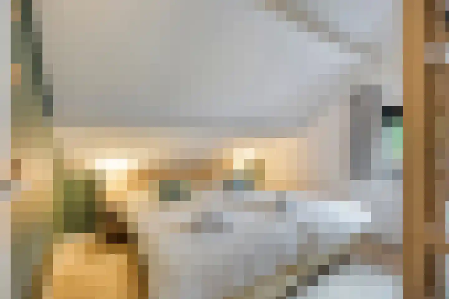 Laan van België 122 Roosendaal thumbnail 19
