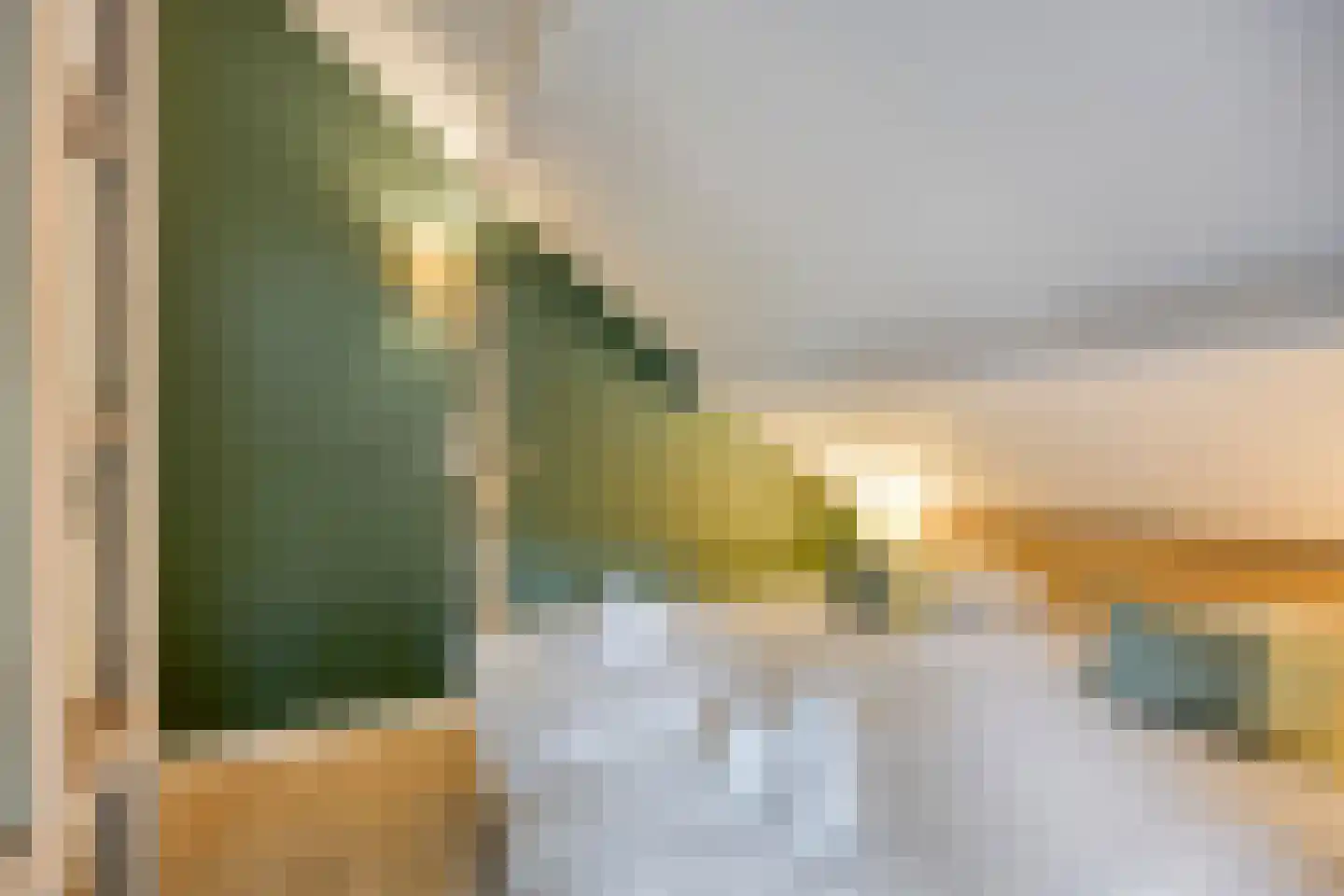 Laan van België 122 Roosendaal thumbnail 20