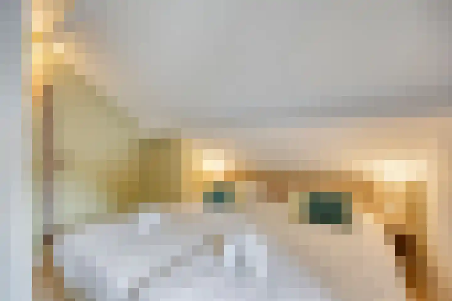 Laan van België 122 Roosendaal thumbnail 24