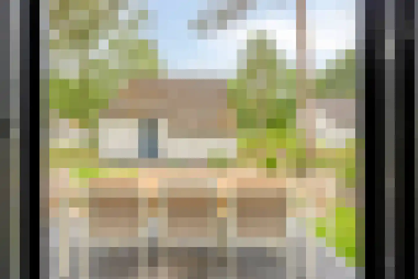 Laan van België 122 Roosendaal thumbnail 25