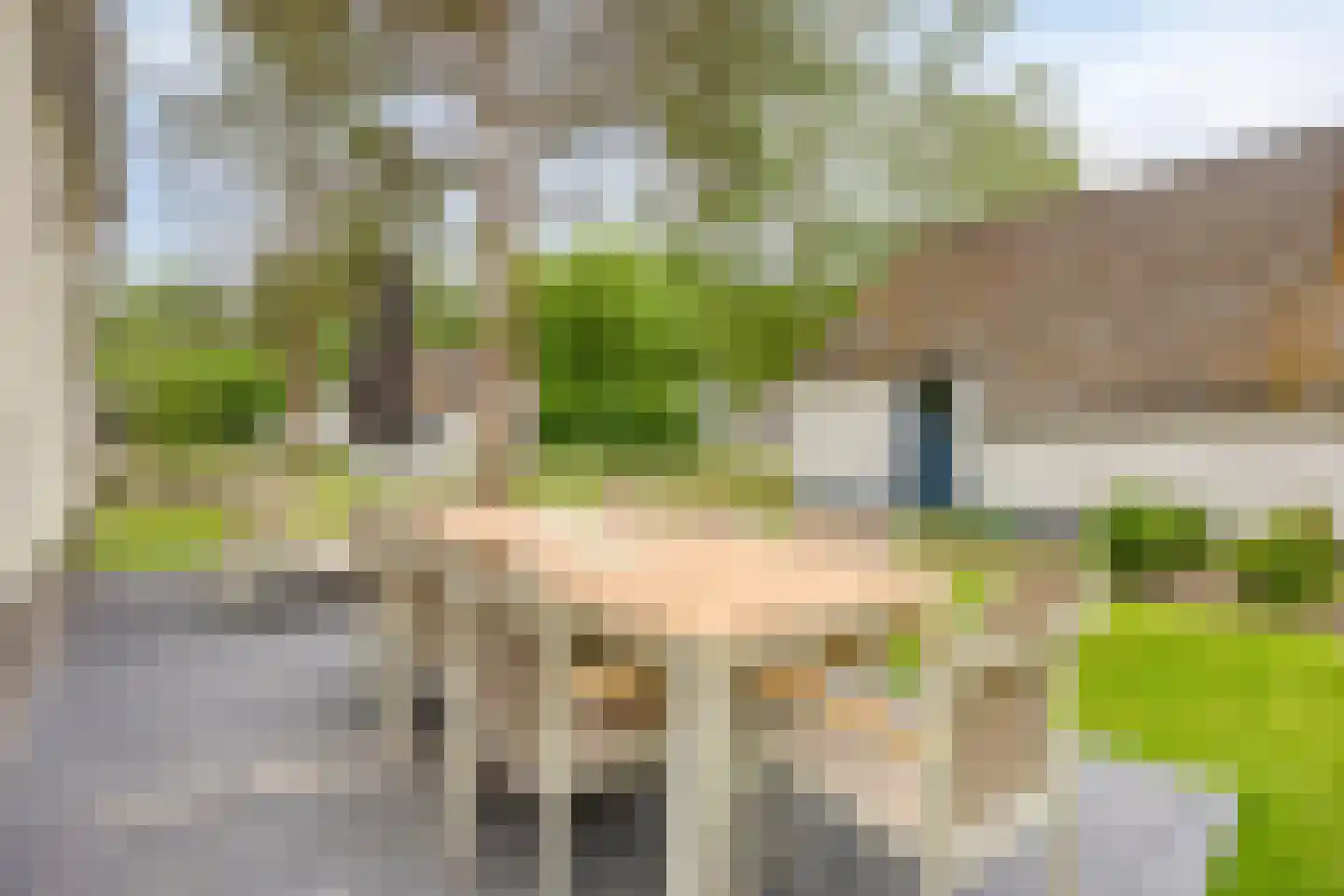 Laan van België 122 Roosendaal thumbnail 26