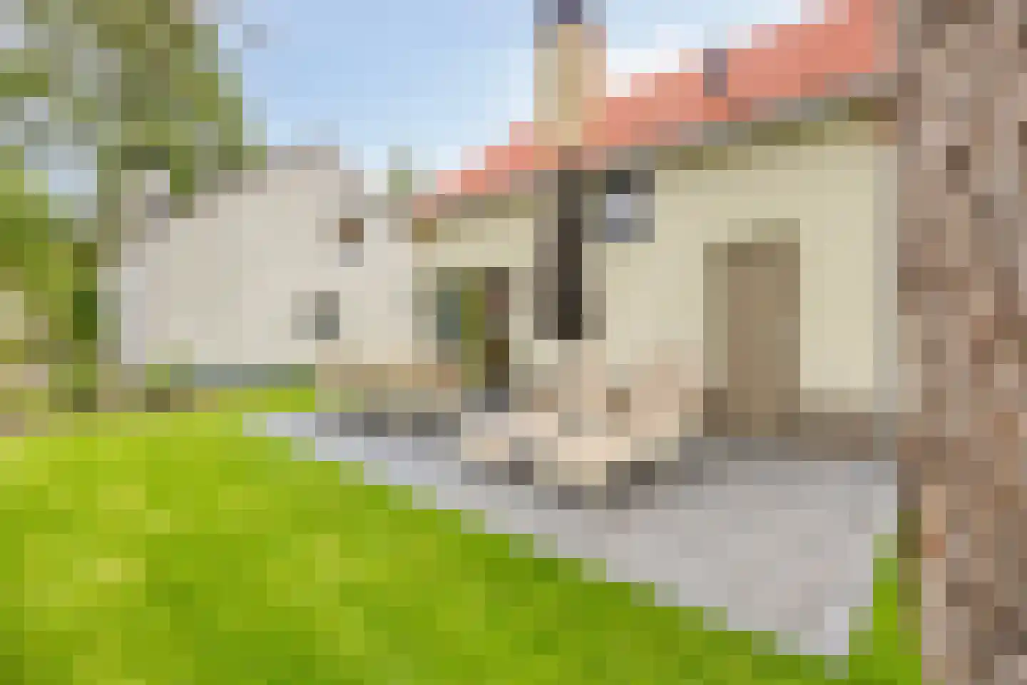 Laan van België 122 Roosendaal thumbnail 27