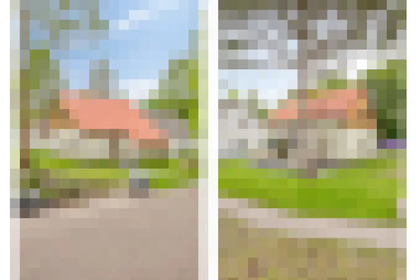 Laan van België 122 Roosendaal thumbnail 29