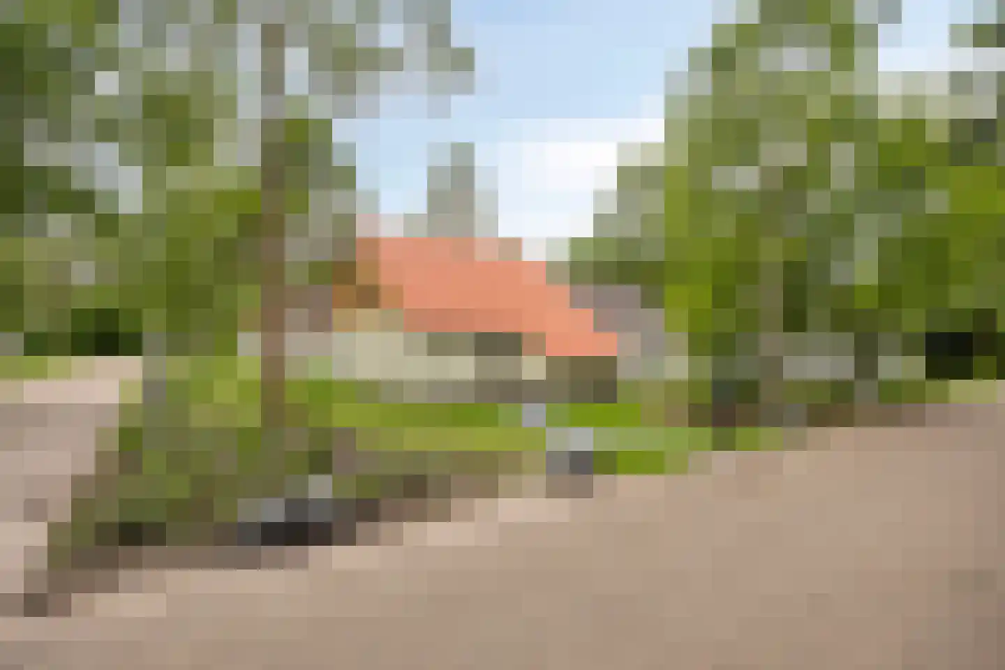 Laan van België 122 Roosendaal thumbnail 30