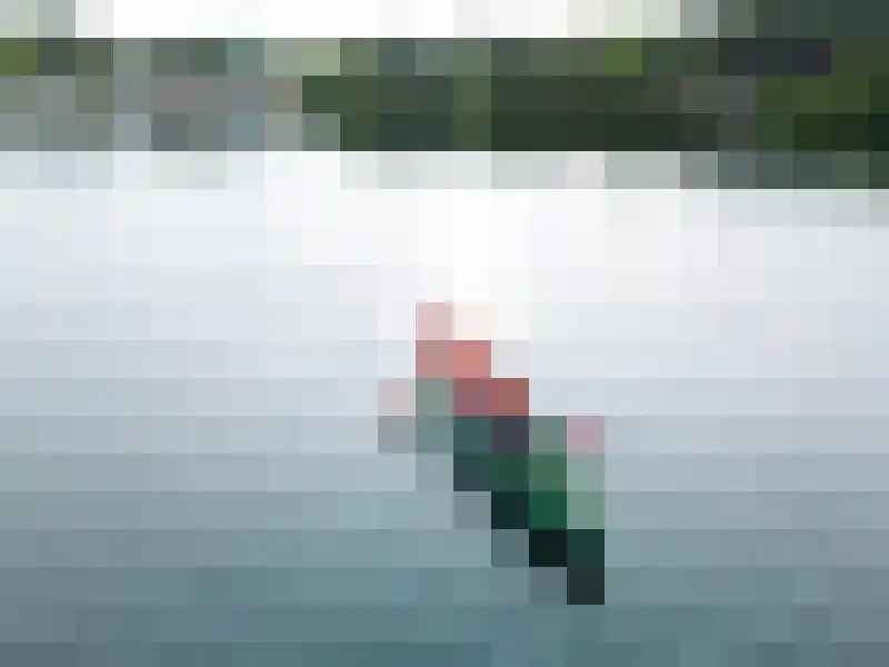 Laan van België 122 Roosendaal thumbnail 32