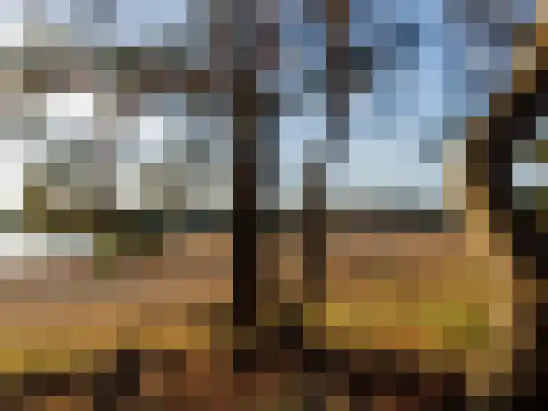 Laan van België 122 Roosendaal thumbnail 33