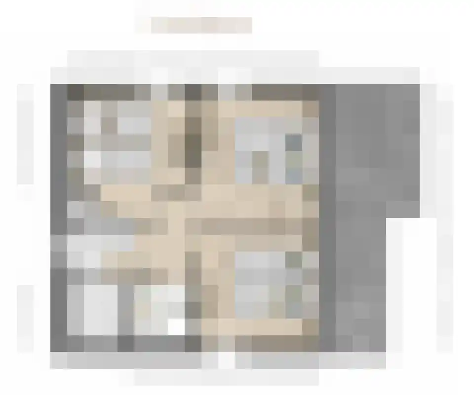 Laan van België 122 Roosendaal thumbnail 35