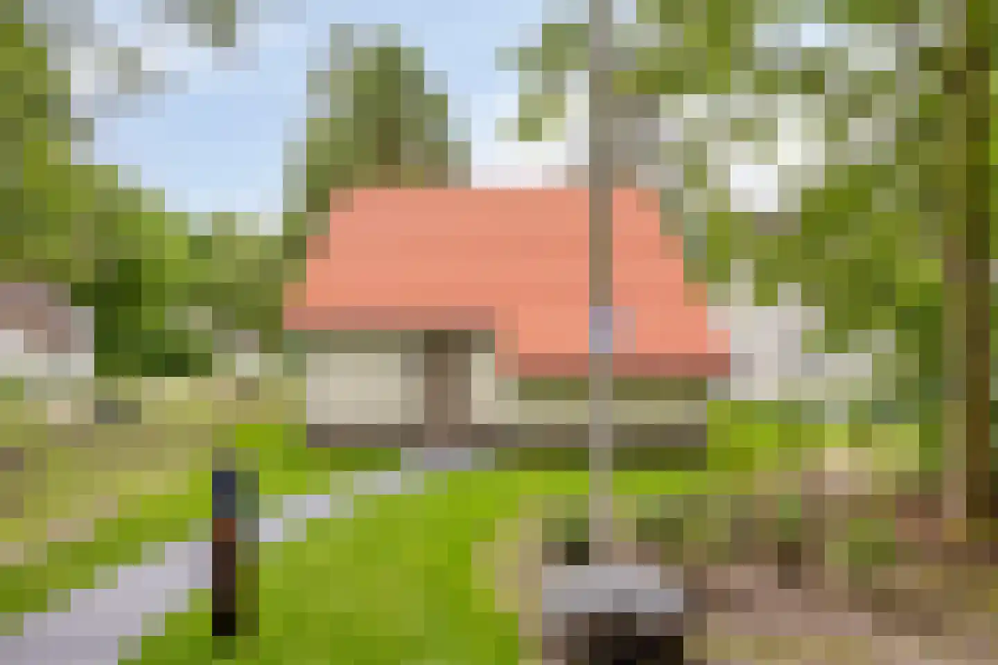 Laan van België 122 Roosendaal thumbnail 5