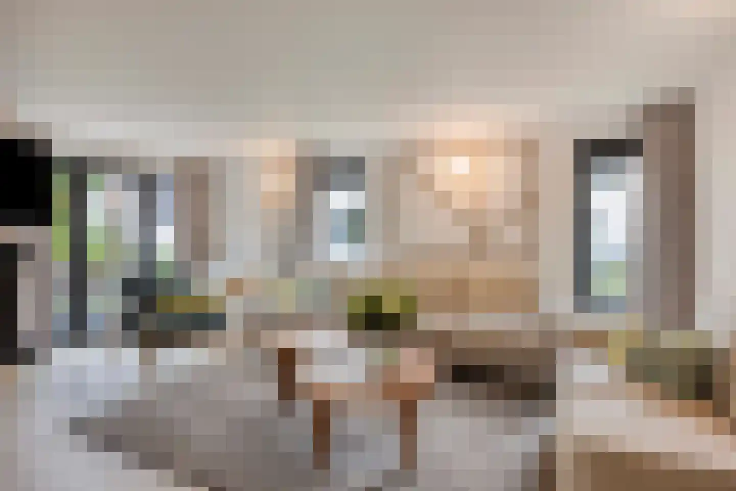 Laan van België 122 Roosendaal thumbnail 8