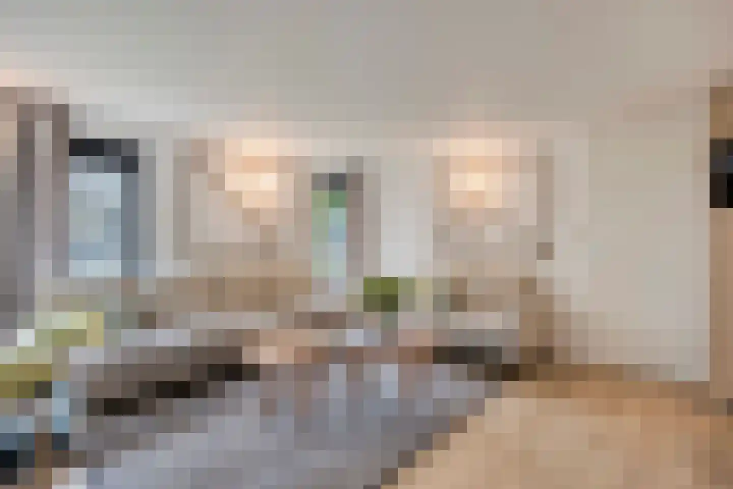 Laan van België 122 Roosendaal thumbnail 9