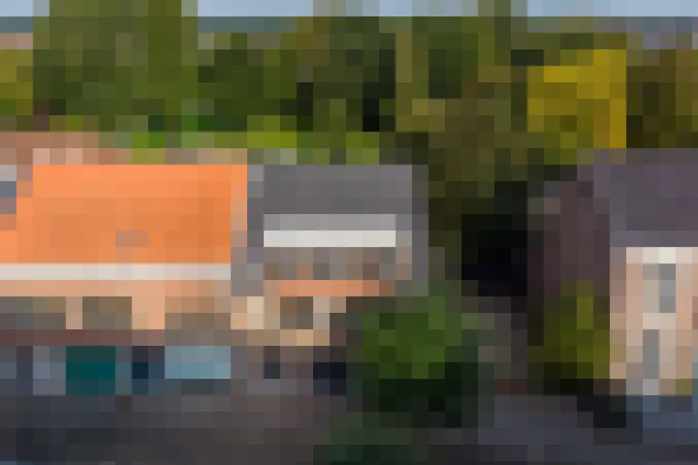 Laan van België 134 Roosendaal thumbnail 11