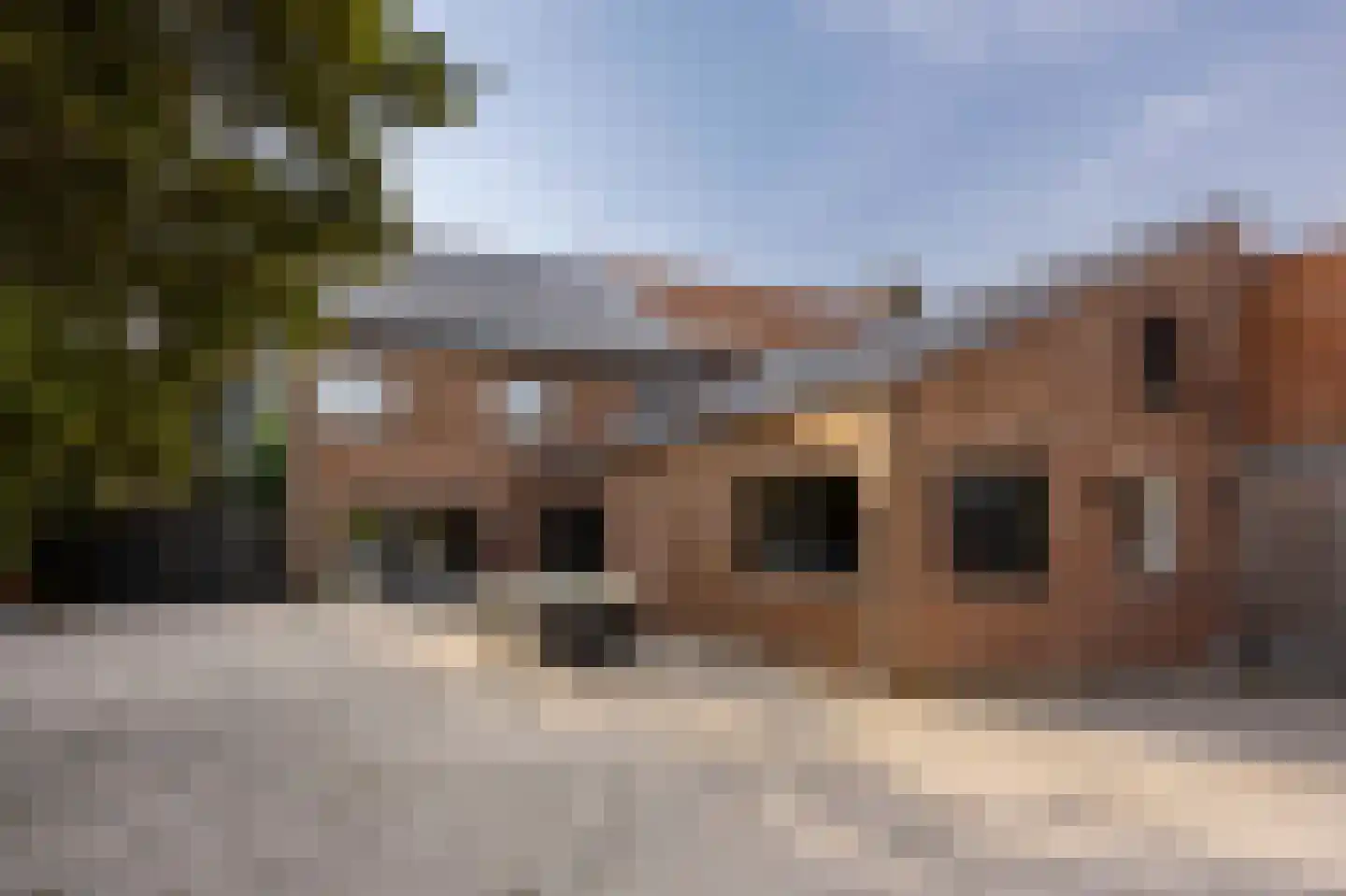 Laan van België 134 Roosendaal thumbnail 13