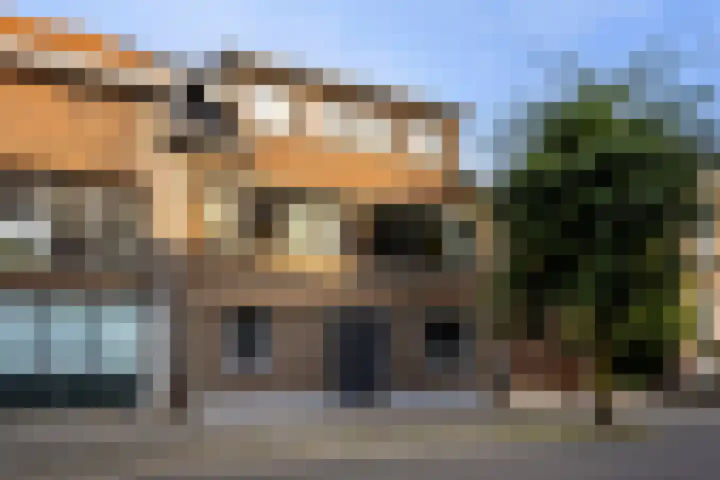 Laan van België 134 Roosendaal thumbnail 14
