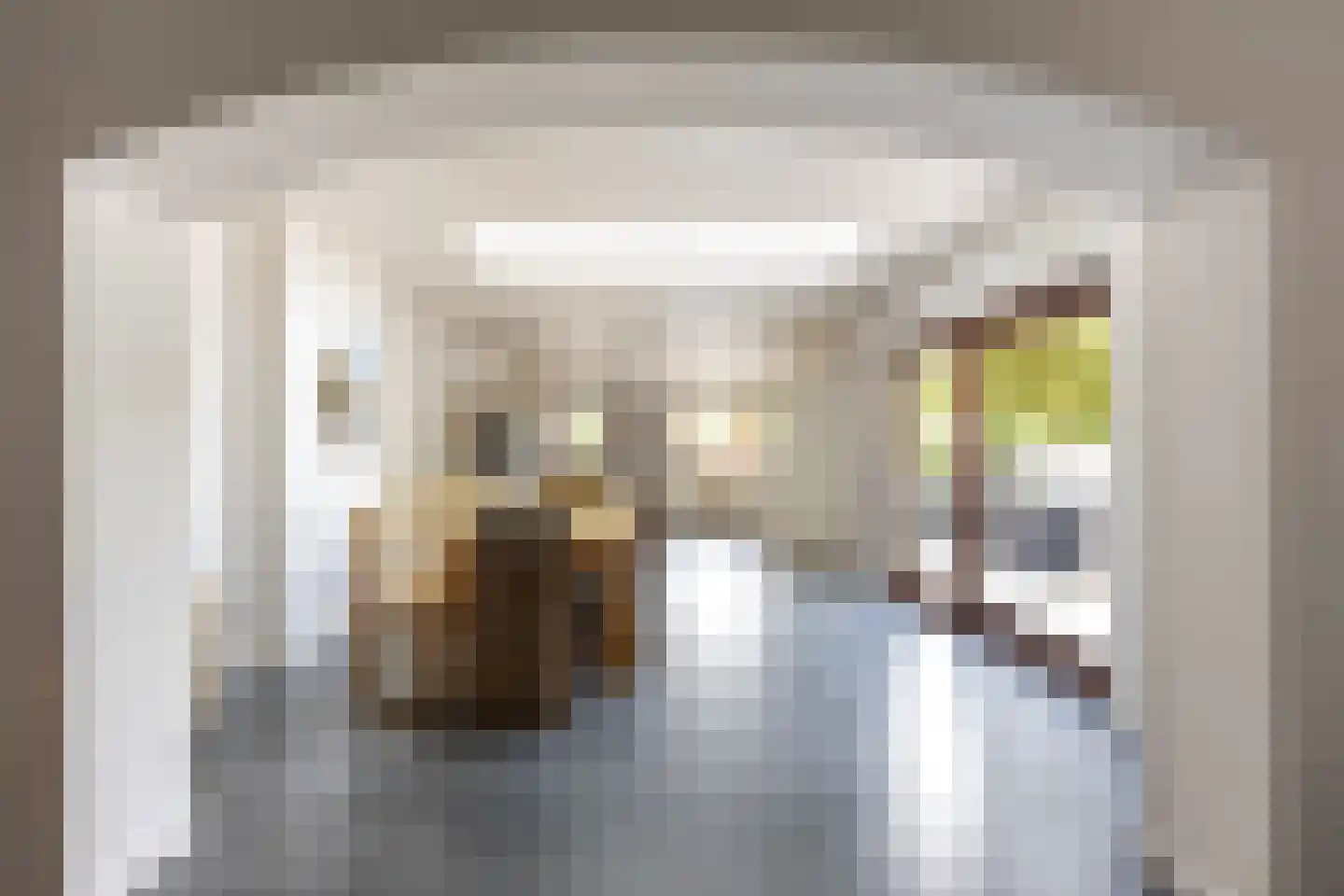 Laan van België 134 Roosendaal thumbnail 15