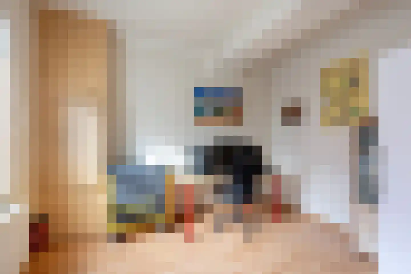 Laan van België 134 Roosendaal thumbnail 22