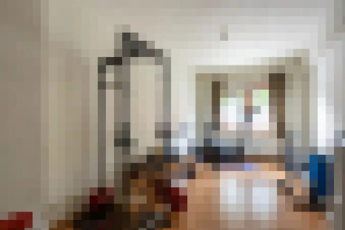Laan van België 134 Roosendaal thumbnail 23