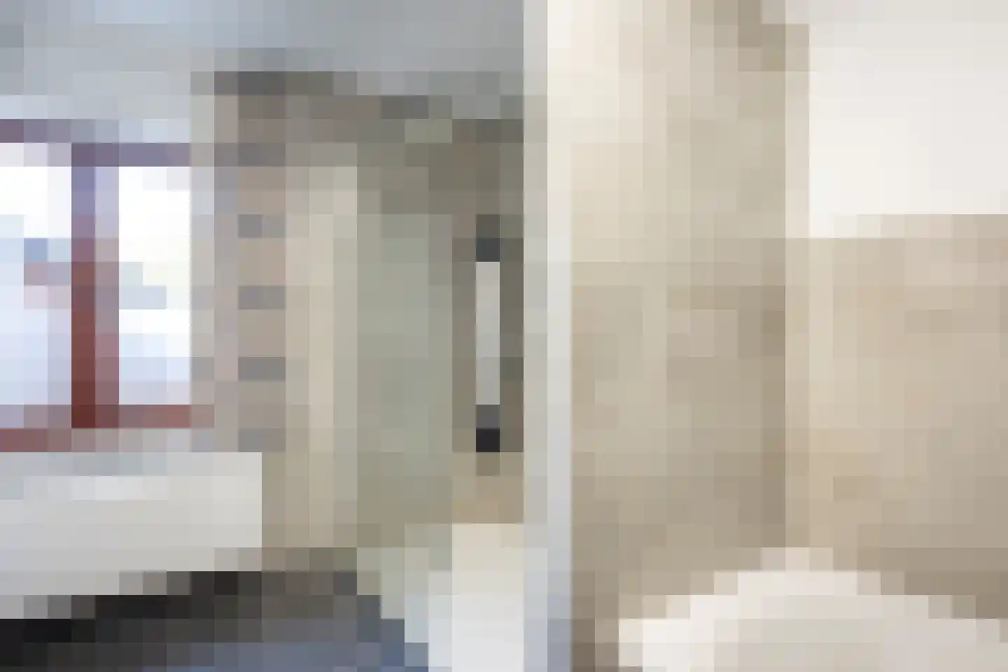 Laan van België 134 Roosendaal thumbnail 29