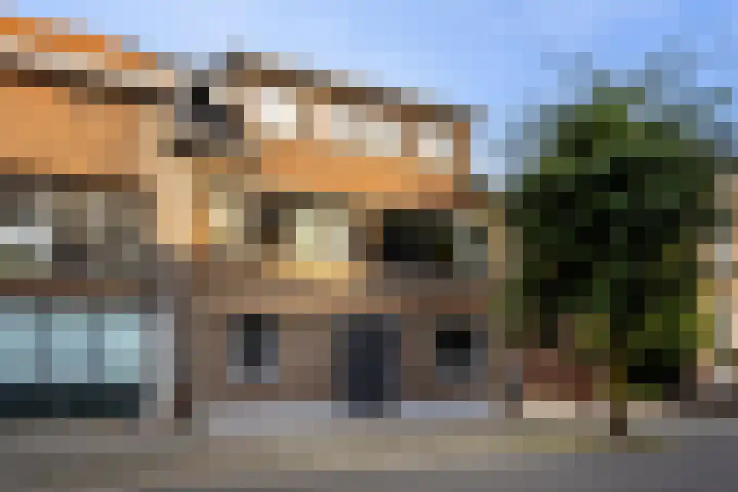 Laan van België 134 Roosendaal foto 3