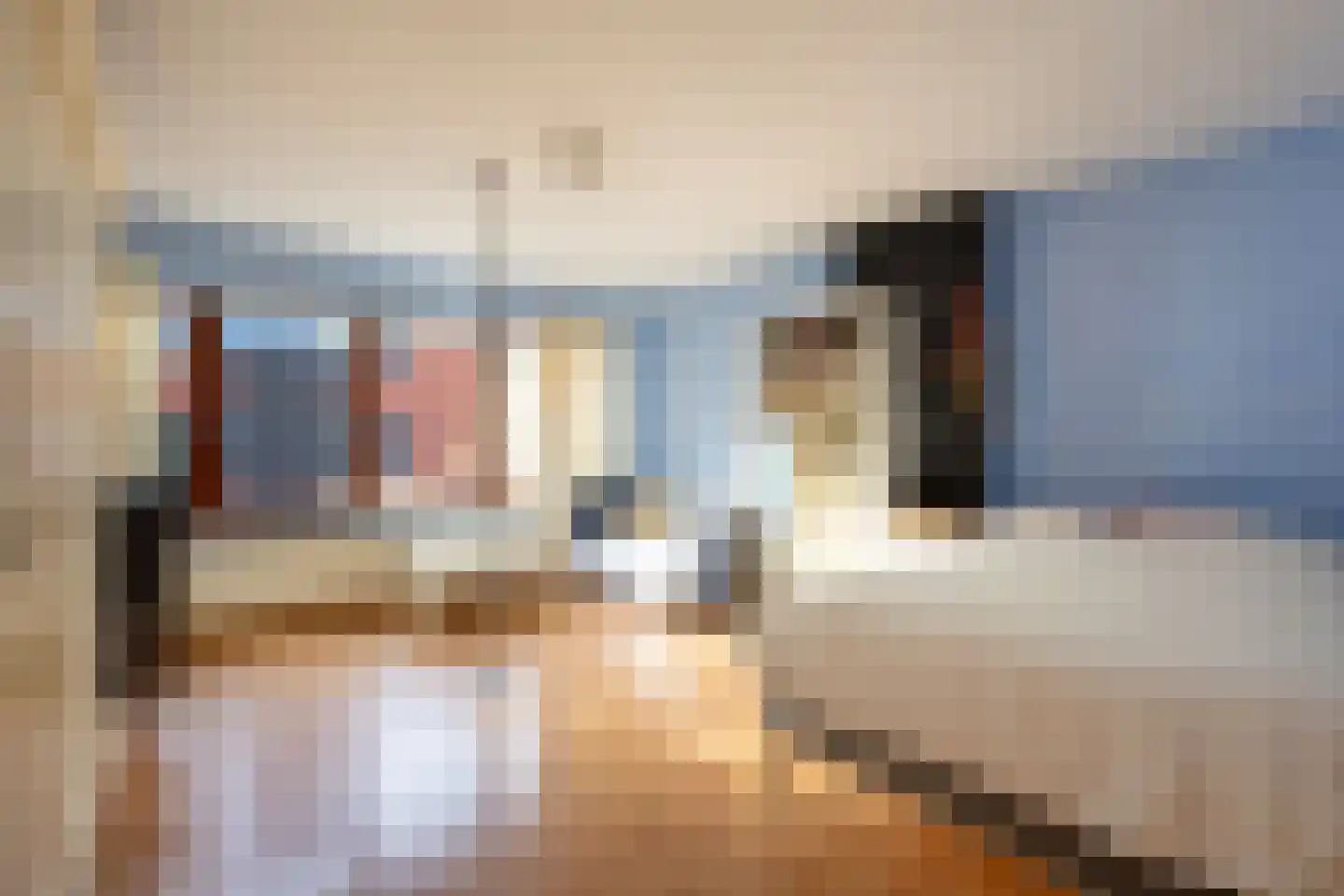 Laan van België 134 Roosendaal thumbnail 30