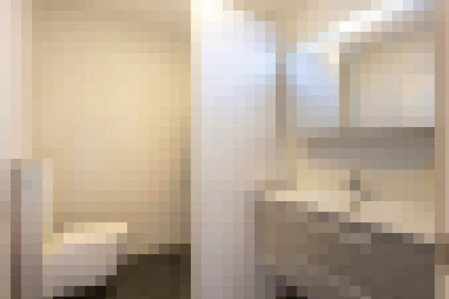 Laan van België 134 Roosendaal thumbnail 35