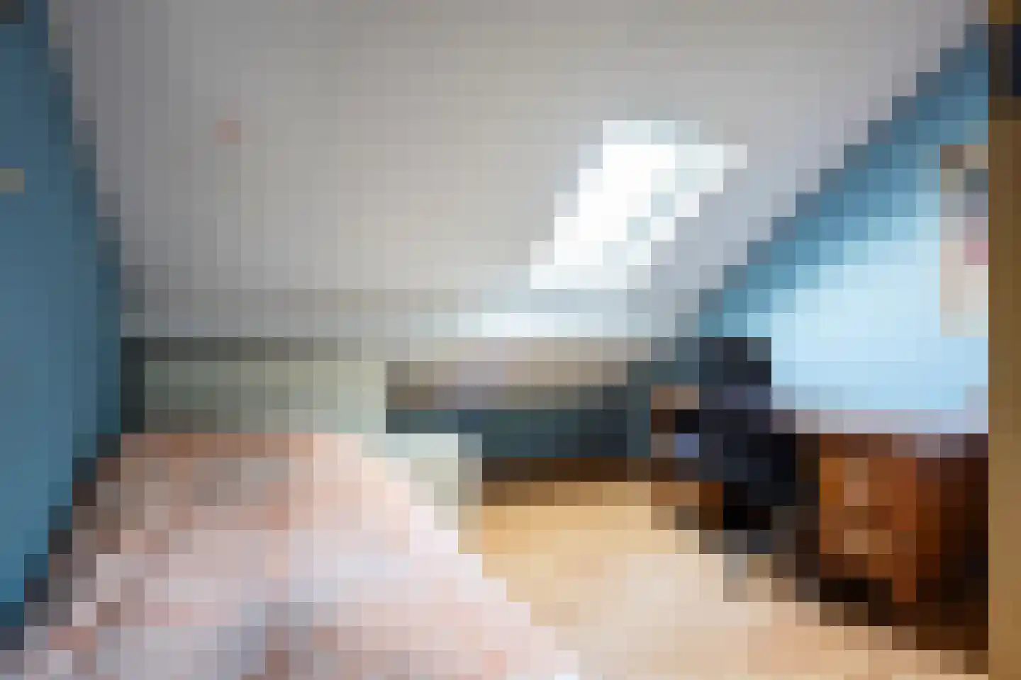 Laan van België 134 Roosendaal thumbnail 36