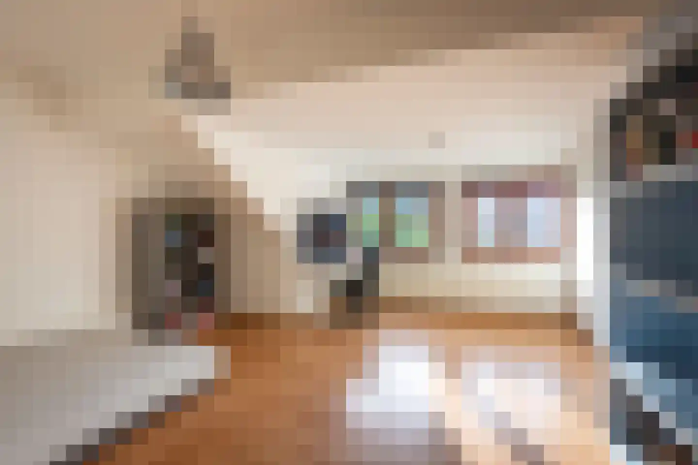 Laan van België 134 Roosendaal thumbnail 37