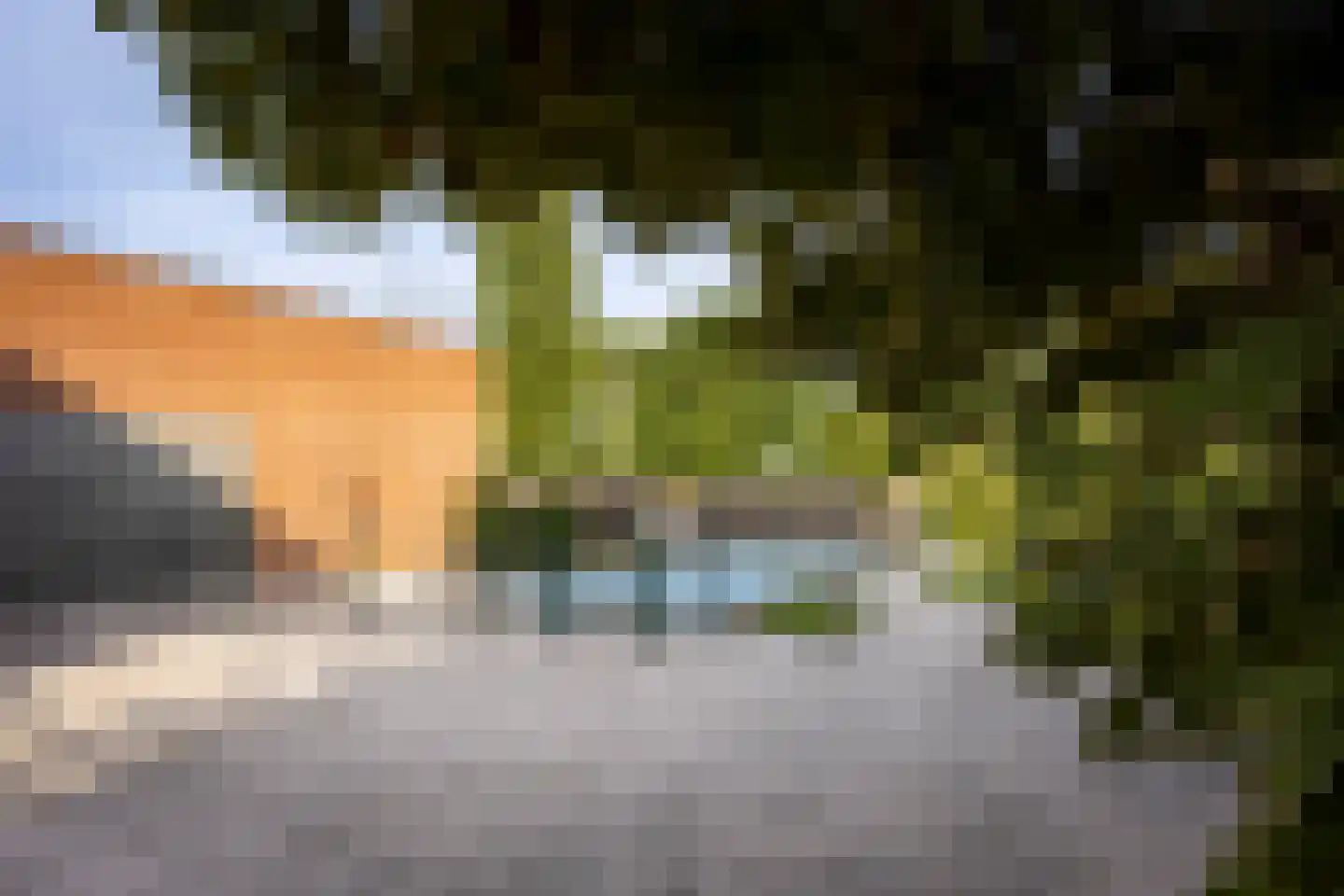 Laan van België 134 Roosendaal thumbnail 38