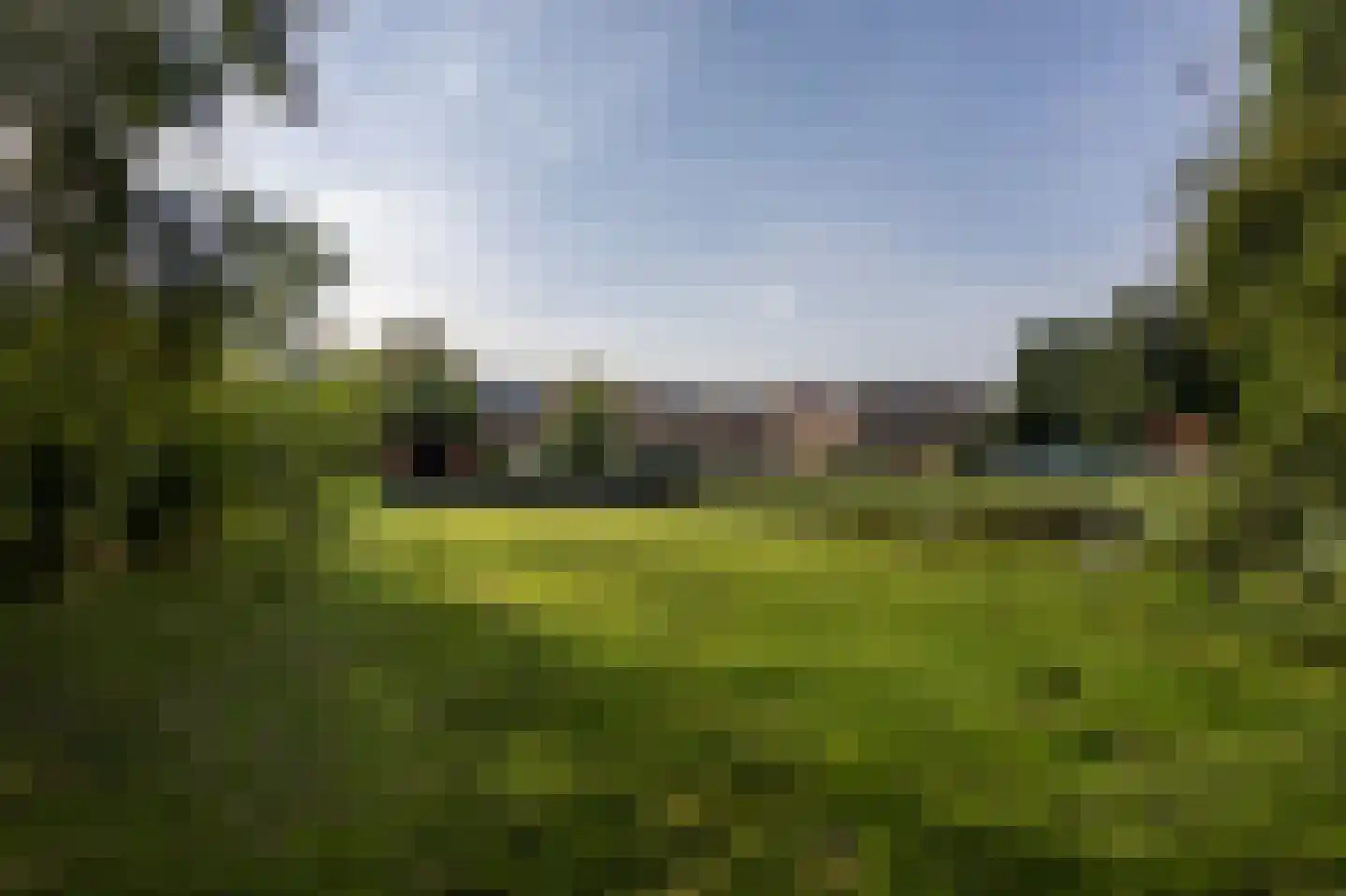 Laan van België 134 Roosendaal thumbnail 43