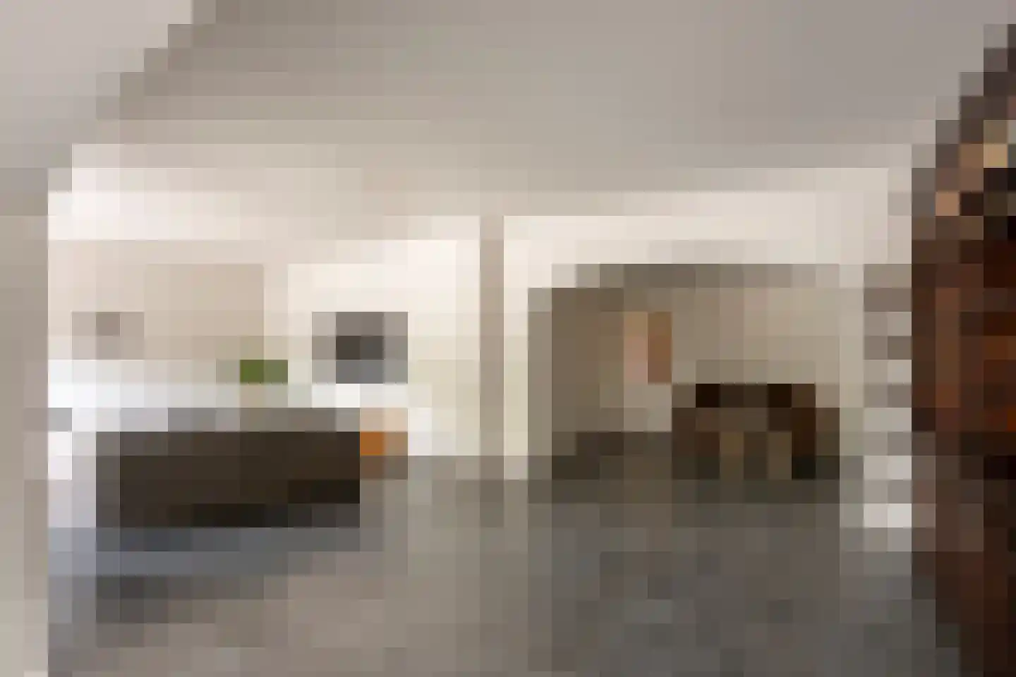 Laan van België 134 Roosendaal thumbnail 5