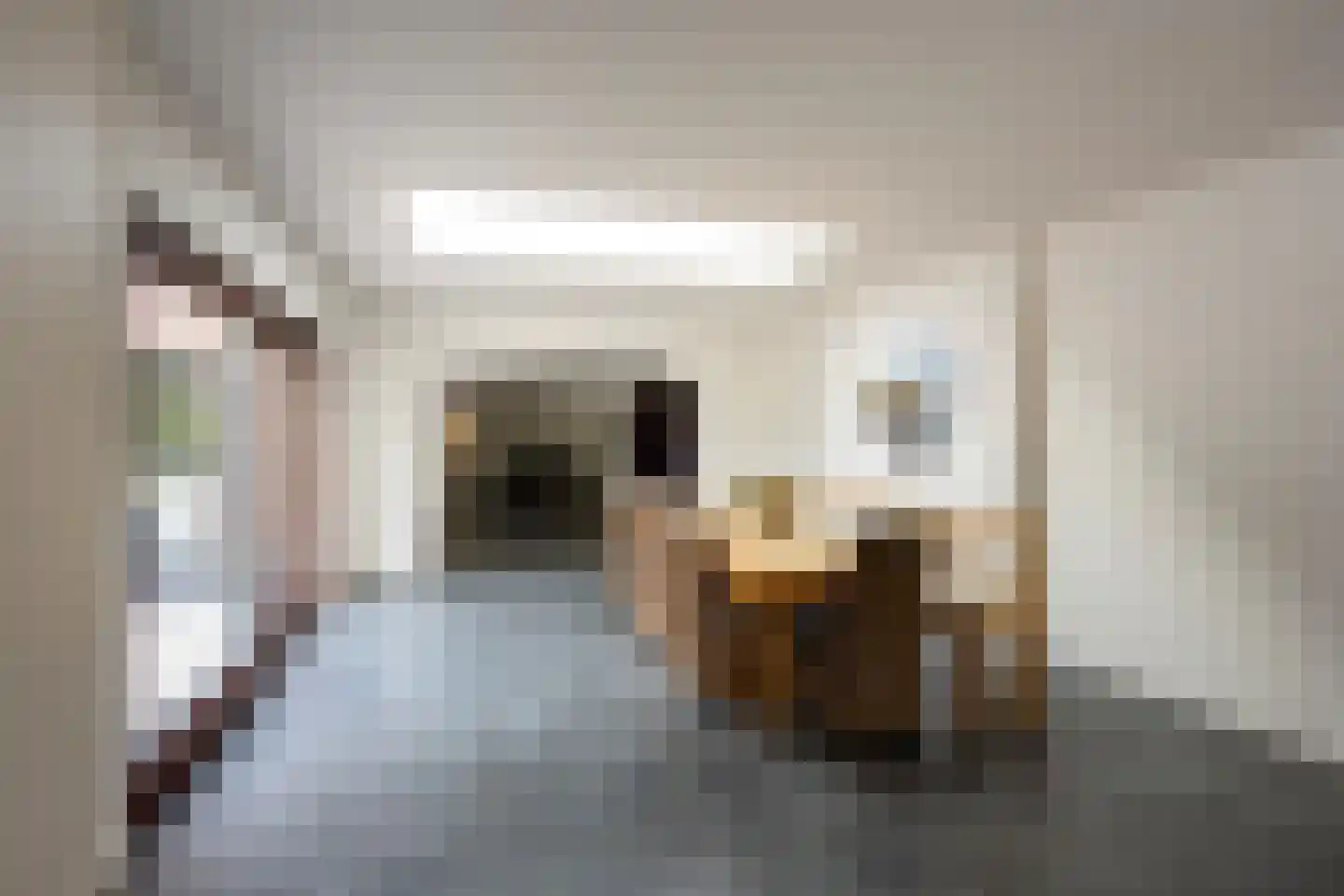Laan van België 134 Roosendaal thumbnail 8